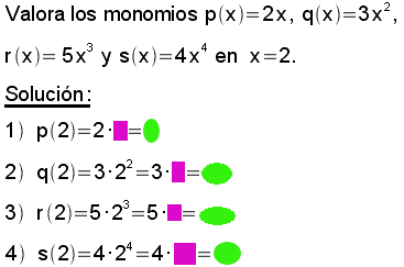 monomiosvaloracion011.gif