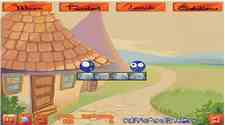 juego