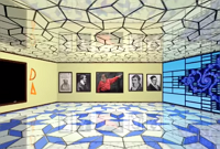 Video números complejos