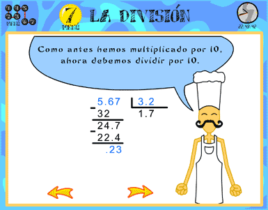 Zona Del Profesor Zona Del Profesor