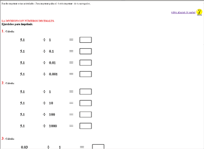 Zona Del Profesor Zona Del Profesor