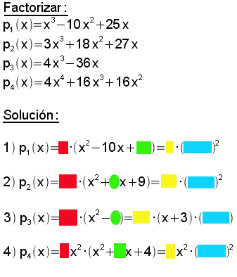 factorizacion011.gif
