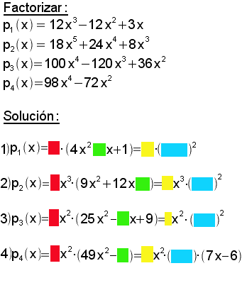 factorizacion021.gif