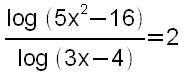 logmezclasol01.gif