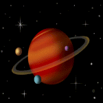 Saturn-2.gif