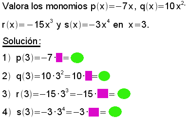 monomiosvaloracion021.gif
