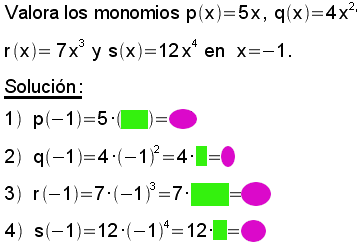 monomiosvaloracion031.gif
