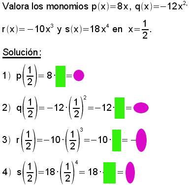 monomiosvaloracion041.gif