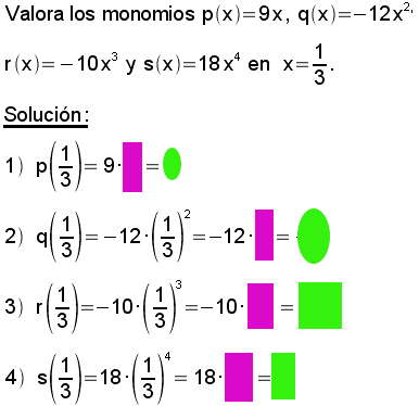 monomiosvaloracion051.gif