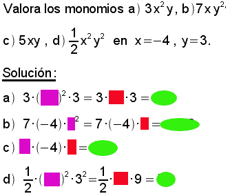 monomiosvaloracion071.gif