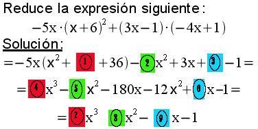 expresiones0061.gif