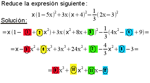expresiones0121.gif
