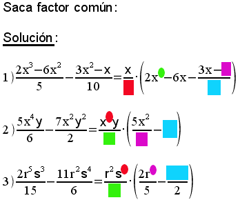factor_comun011.gif