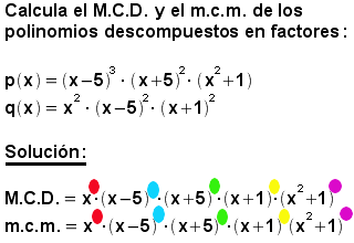 mcdmcm041.gif