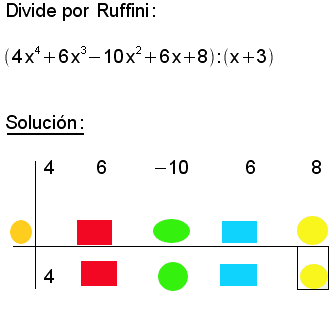ruffini041.gif