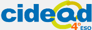 CIDEAD