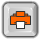 imprimir