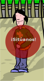 Sit�anos