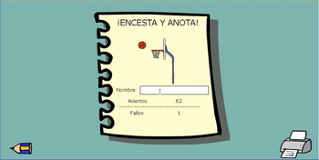 Inf�rmate de un vistazo