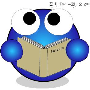 Calculo.jpg