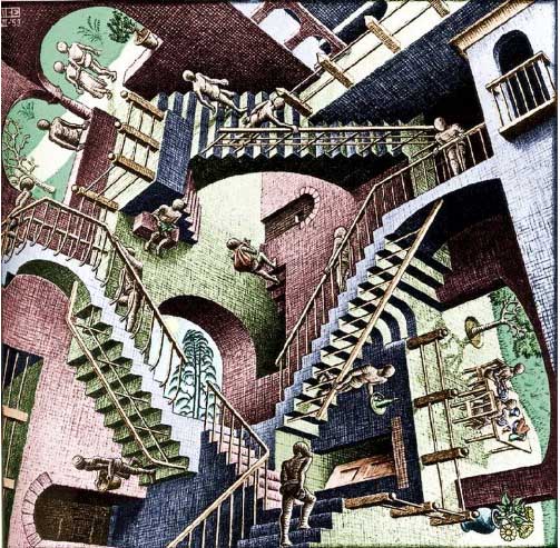 Escher2.jpg