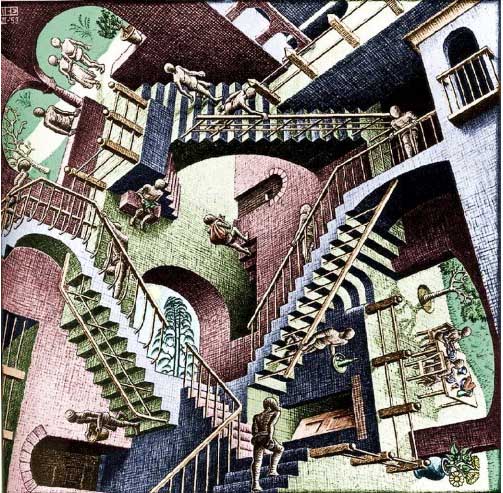 Escher2 Escher2.jpg