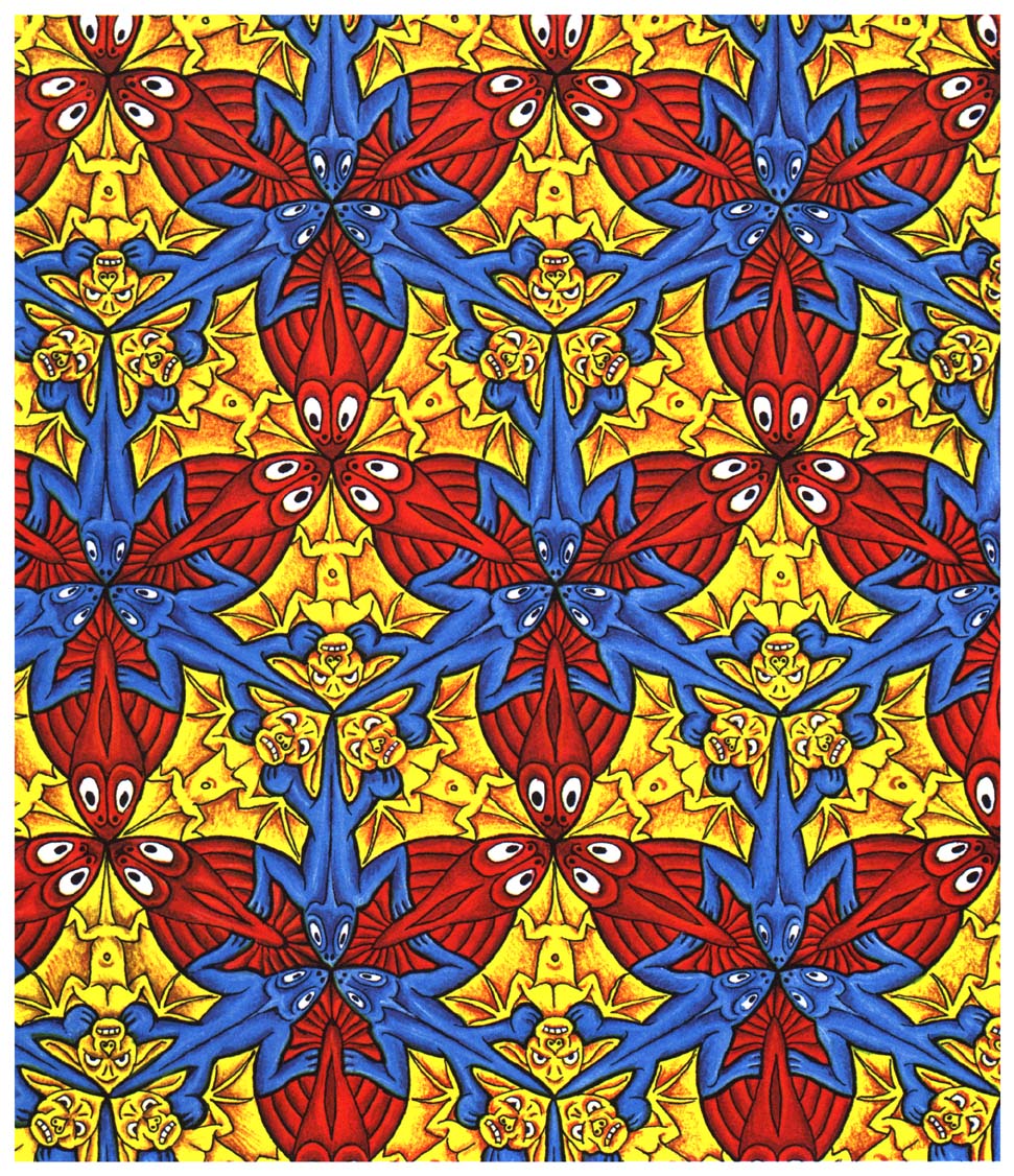 Escher4.jpg