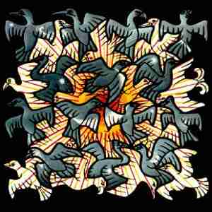 escher1 escher1.jpg