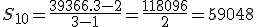 imag2_suma_geometrica imag2_suma_geometrica.gif
