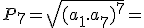 img1_producto_geometricas img1_producto_geometricas.gif