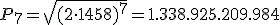 img2_producto_geometricas img2_producto_geometricas.gif