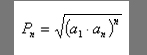 producto_geometricas producto_geometricas.jpg