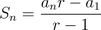 suma_geometricas suma_geometricas.png