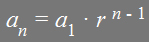 tg_geometricas tg_geometricas.jpg