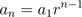 tg_suc_geometricas.png